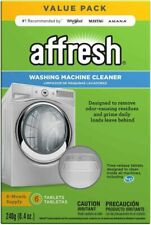 Affresh washing machine for sale  Pembroke