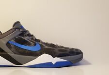 Nike kobe system for sale  USA