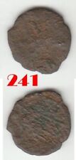 Echte römische münzen gebraucht kaufen  Birkach