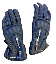 Spada motorcycle gloves for sale  CARNFORTH