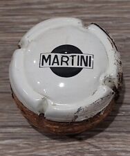 Capsula spumante martini usato  Bari