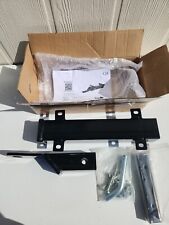 Golf CART Trailer Hitch, FITS ON Backseat FOOTREST- Club CAR, EZGO, Yamaha for sale  Shipping to South Africa