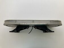 Led light bar for sale  CHELTENHAM