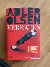 Jussi adler lsen gebraucht kaufen  Rotenburg