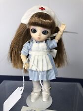 5.5 doll jun for sale  Chicago