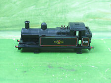Triang hornby r52 for sale  Shipping to Ireland