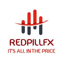 Formation redpillfx trading d'occasion  Ploërmel