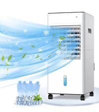 Portable air conditioners for sale  Los Angeles