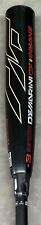 demarini composite baseball bats for sale  Cartersville
