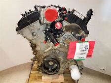 3.5l engine 2020 for sale  Spokane