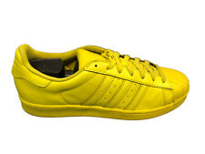 Mens shoes adidas for sale  Shipping to Ireland