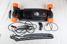 Boosted board mini for sale  Drexel Hill