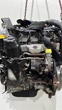 Moteur opel corsa d'occasion  France