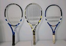 Lot babolat tennis for sale  New Freedom