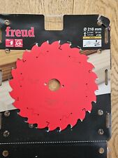 Freud mitre saw for sale  MAIDENHEAD