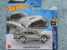 Hot wheels h4e for sale  Shipping to Ireland