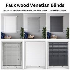 vertical blind headrail for sale  Shipping to Ireland