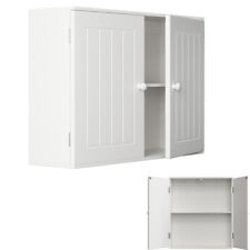 Kitchen wall cabinet for sale  UK