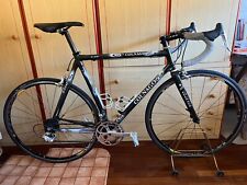 Colnago c40 stay usato  Crevalcore