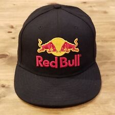 Red bull new for sale  Sand Springs