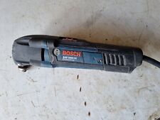 Bosch gop 2000 for sale  DUNSTABLE