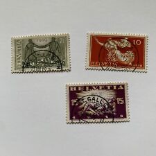 Briefmarken 1945 gebraucht kaufen  Markneukirchen