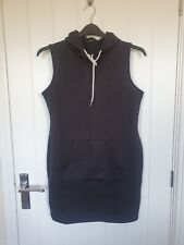 Select sleeveless hooded for sale  DRIFFIELD