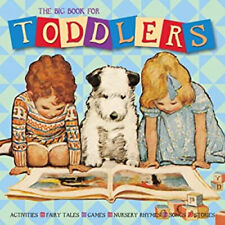 Big book toddlers for sale  Reno