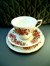 Lovely colclough china for sale  FALKIRK