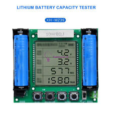 Lithium battery 18650 for sale  Shipping to Ireland