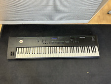 Kurzweil PC 88 Keyboard ohne Netzteil - Keyboard Funktioniert 1A comprar usado  Enviando para Brazil