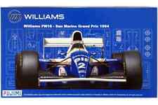 Fujimi williams fw16 for sale  Shipping to Ireland