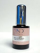 Cnd plexigel builder for sale  Shipping to Ireland