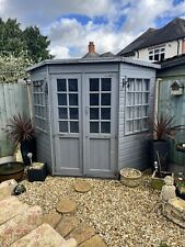 summerhouse for sale  BROMSGROVE