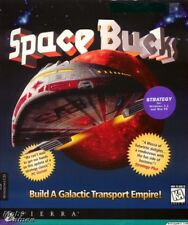 Space bucks game for sale  East Northport