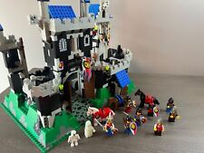 Lego castle royal for sale  Pelham