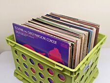 Pick vinyl record for sale  Voorheesville