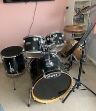 Mapex series piece for sale  STEYNING