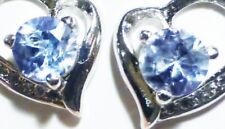 Montana sapphire heart d'occasion  Expédié en Belgium