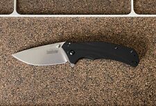 Kershaw knockout 1870 for sale  Homestead