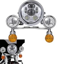 5.75 led headlight for sale  Hebron