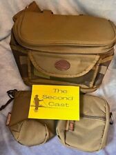 Snowbee chest pack for sale  STOKE-ON-TRENT