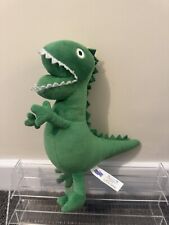 Dinosaur green rex for sale  BURNLEY