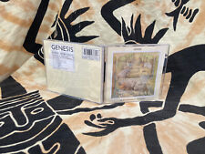 CD Genesis - Selling England By The Pound (1973) Definitive Edition Remaster comprar usado  Enviando para Brazil