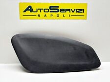 Airbag sedile anteriore usato  Napoli