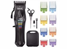 Wahl colour pro for sale  EASTLEIGH