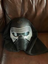 Star wars kylo for sale  WESTON-SUPER-MARE