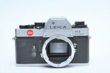 Leica silver 35mm for sale  Flushing