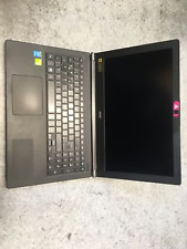 Acer aspire vn7 for sale  Shipping to Ireland