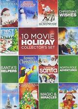Film kid holiday for sale  Montgomery